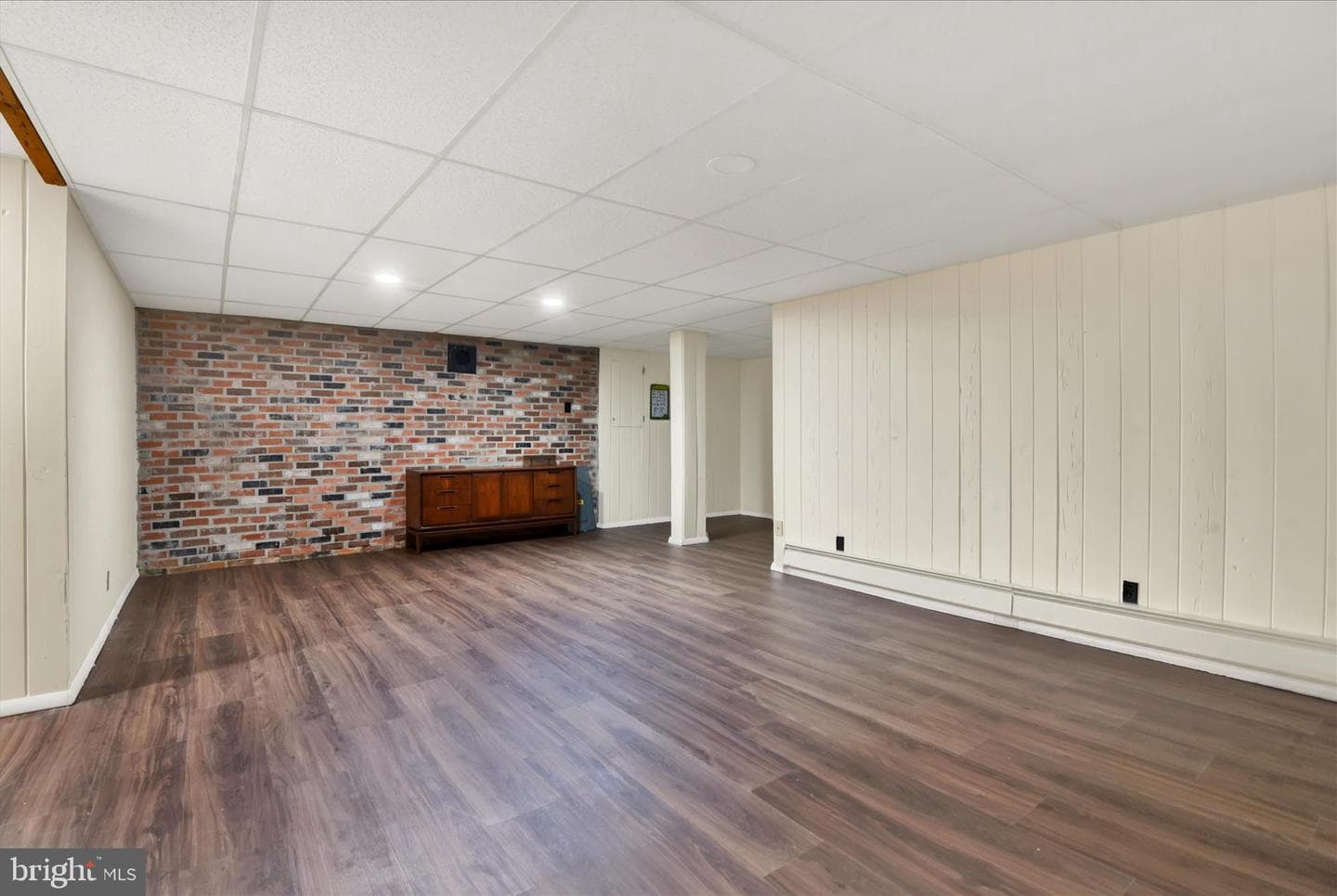 3299 Lineboro Road photo 23