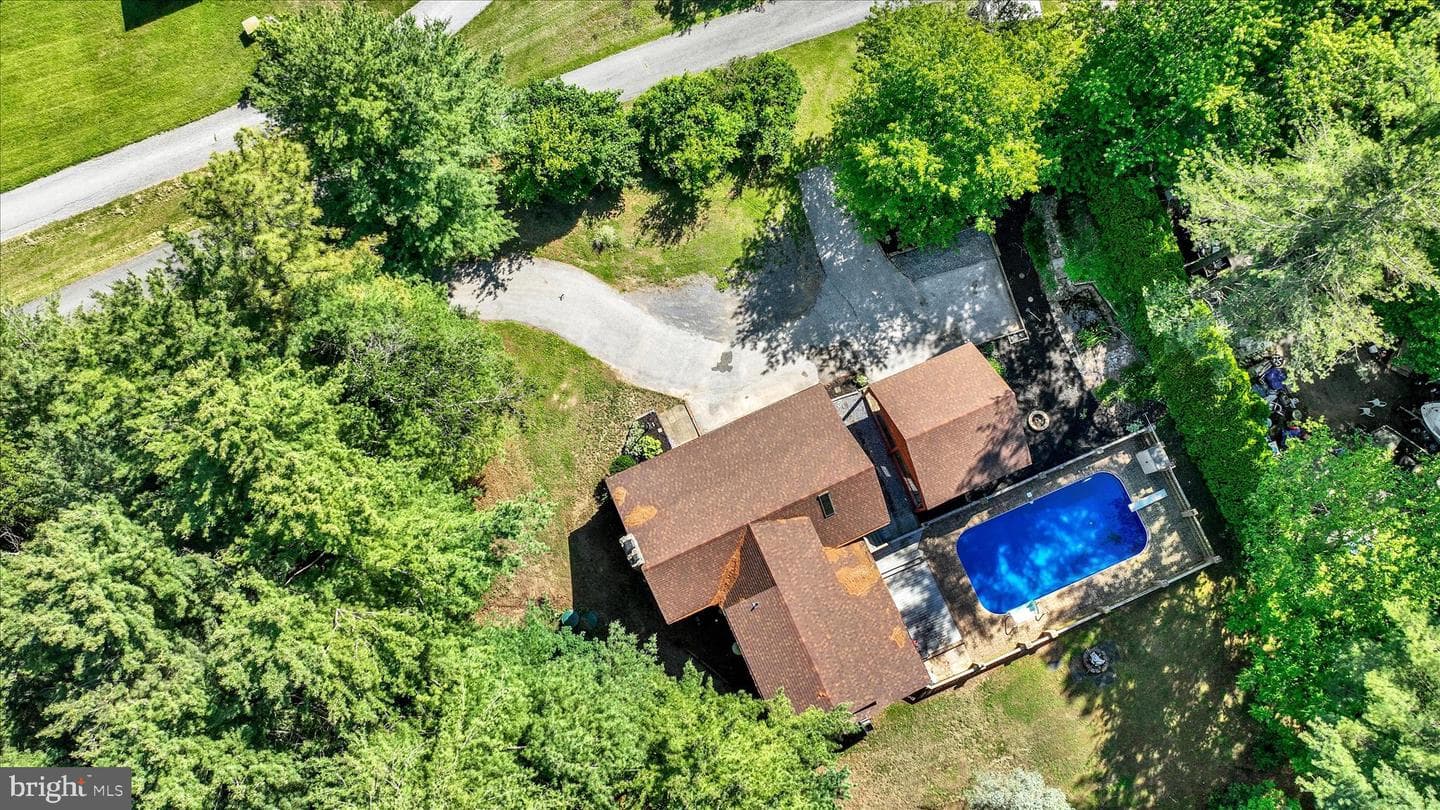 3299 Lineboro Road photo 31