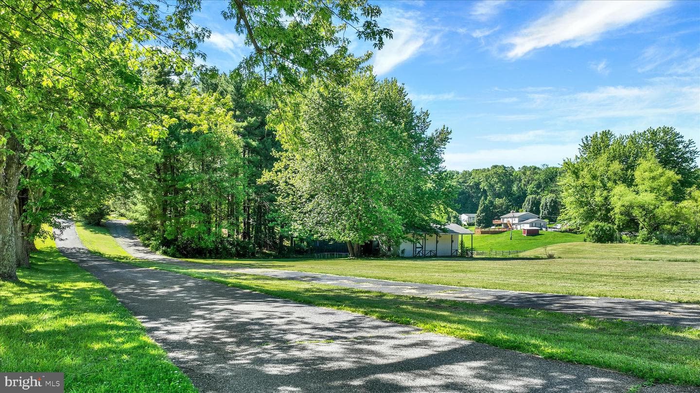 3299 Lineboro Road photo 39