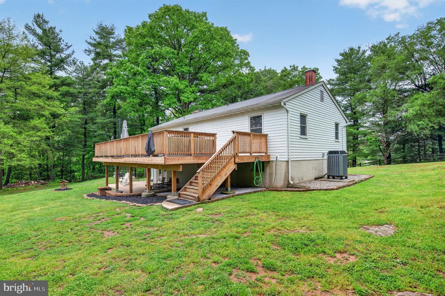 2726 Aspen Drive photo 38