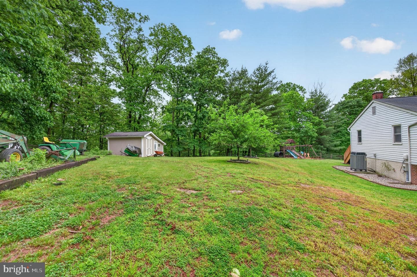 2726 Aspen Drive photo 39