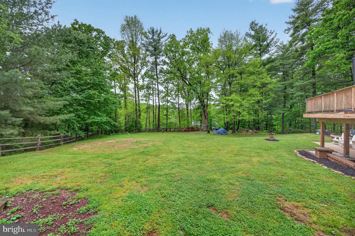 2726 Aspen Drive photo 42