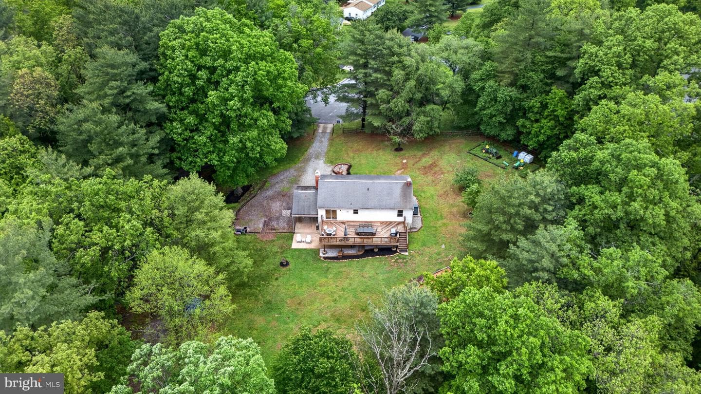 2726 Aspen Drive photo 43