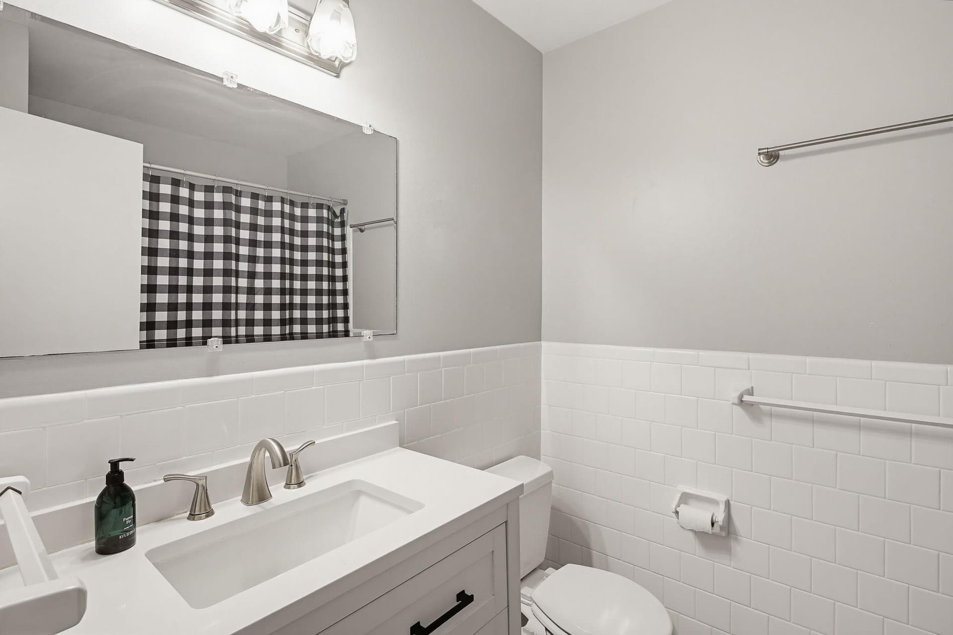 119 Schoolhouse Road photo 27