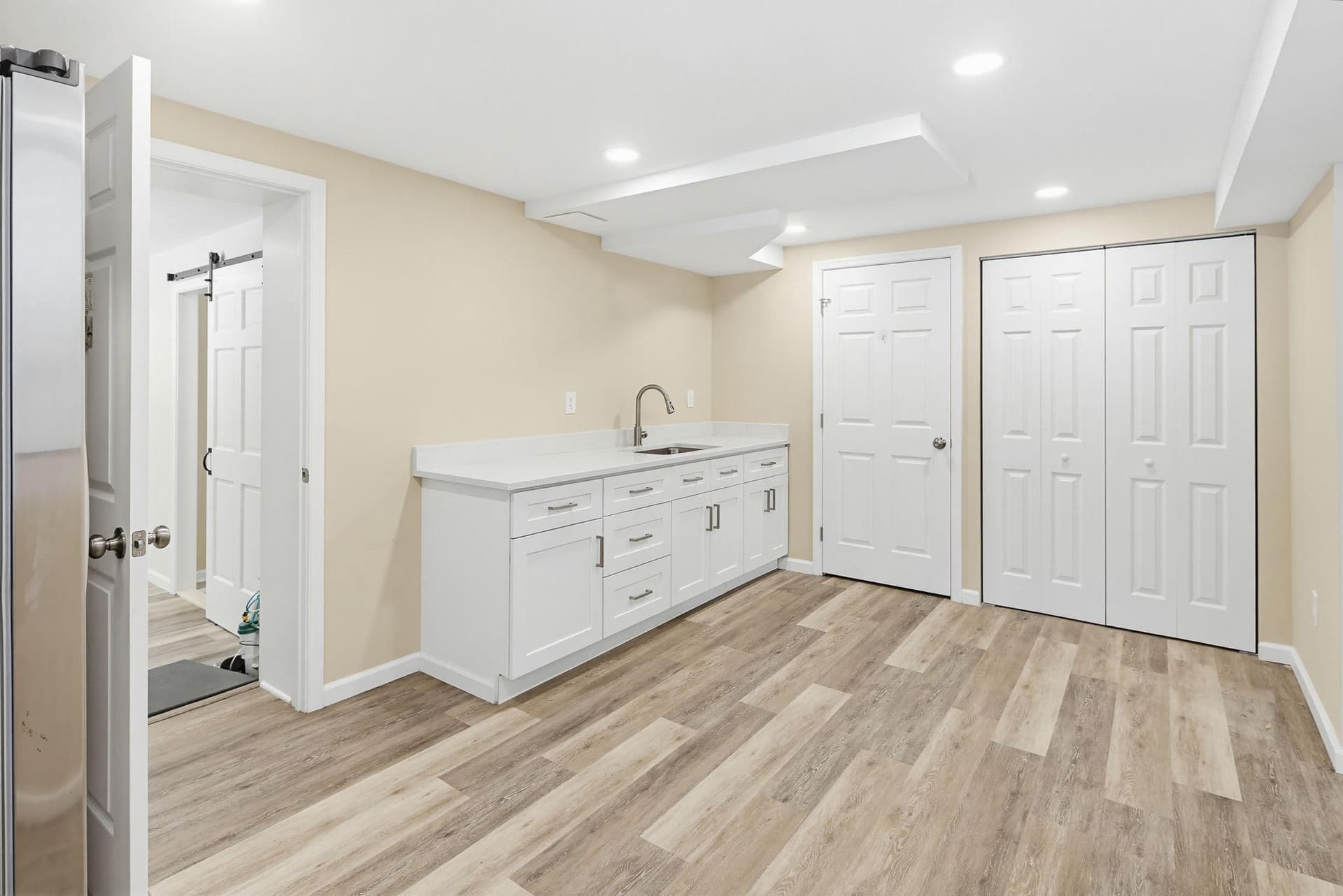 119 Schoolhouse Road photo 29