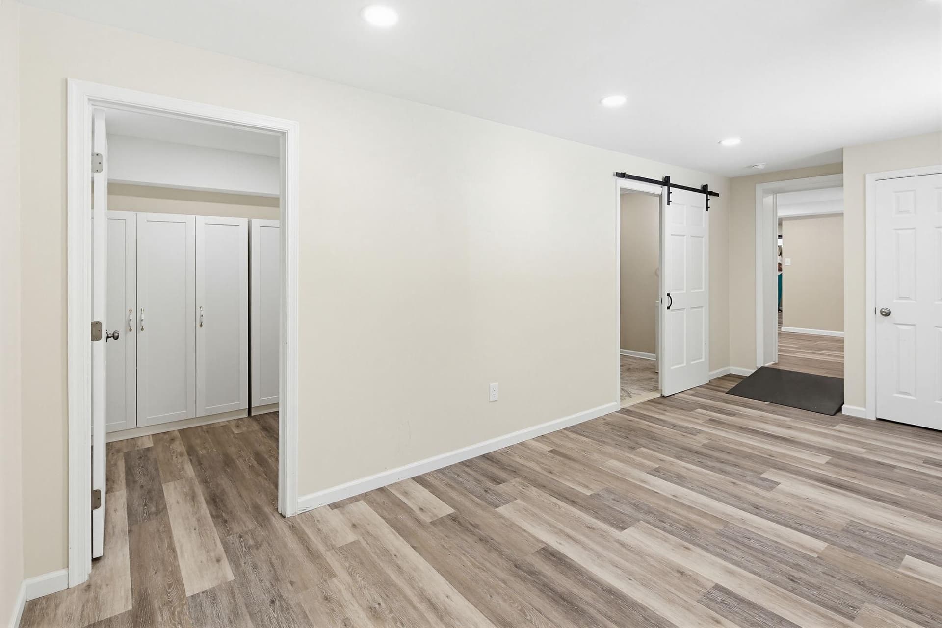 119 Schoolhouse Road photo 34