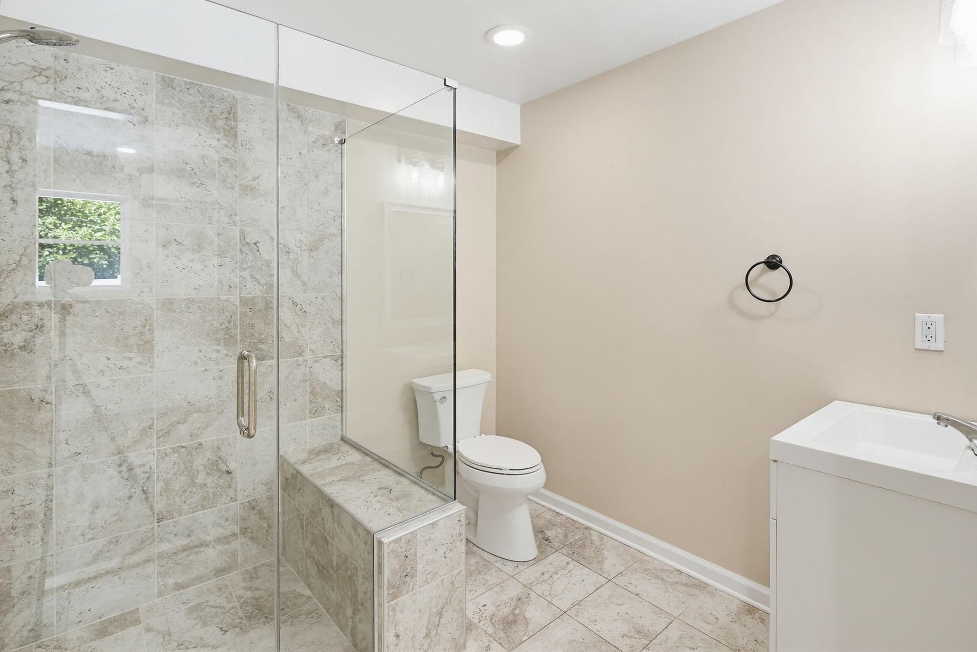 119 Schoolhouse Road photo 36