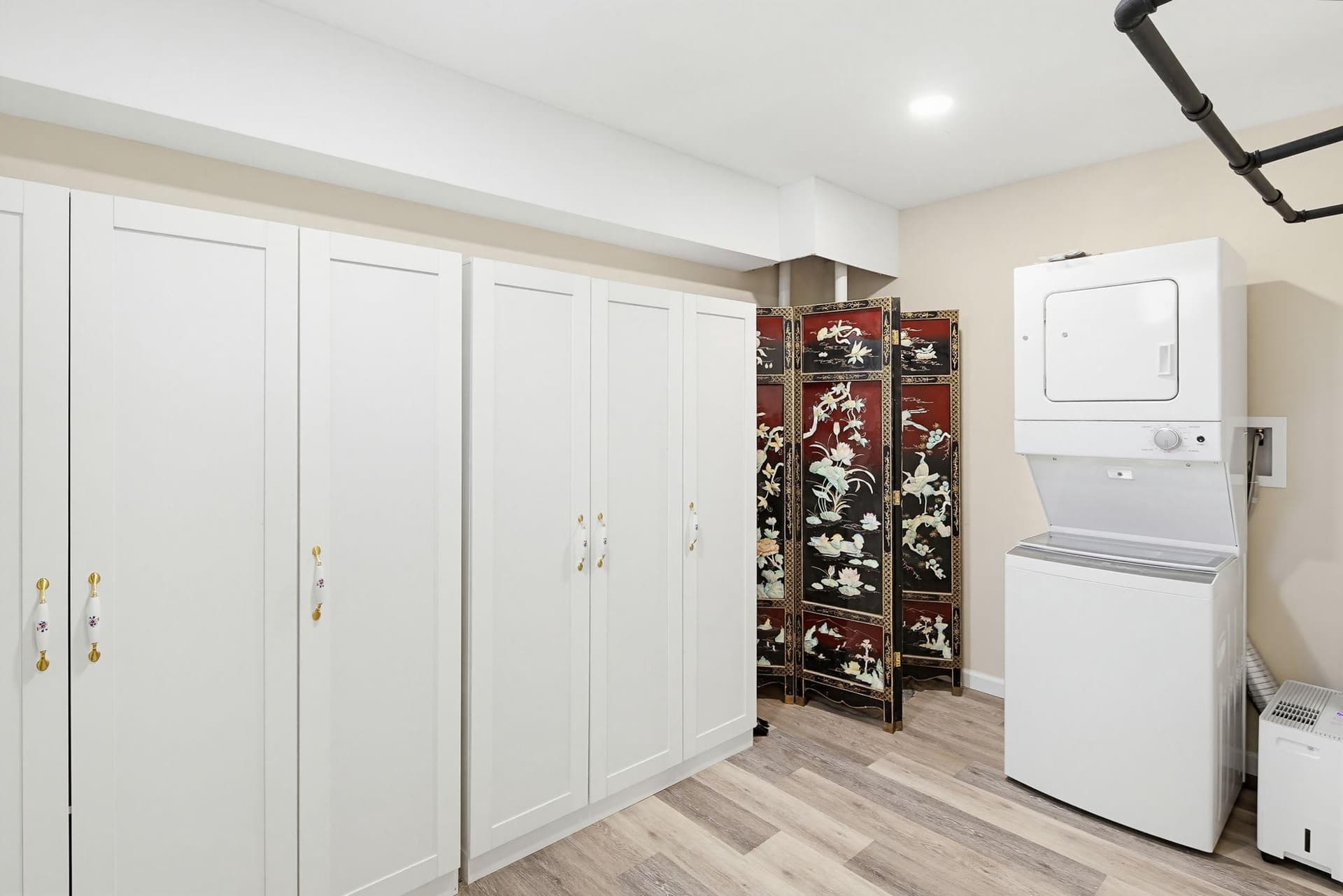 119 Schoolhouse Road photo 37