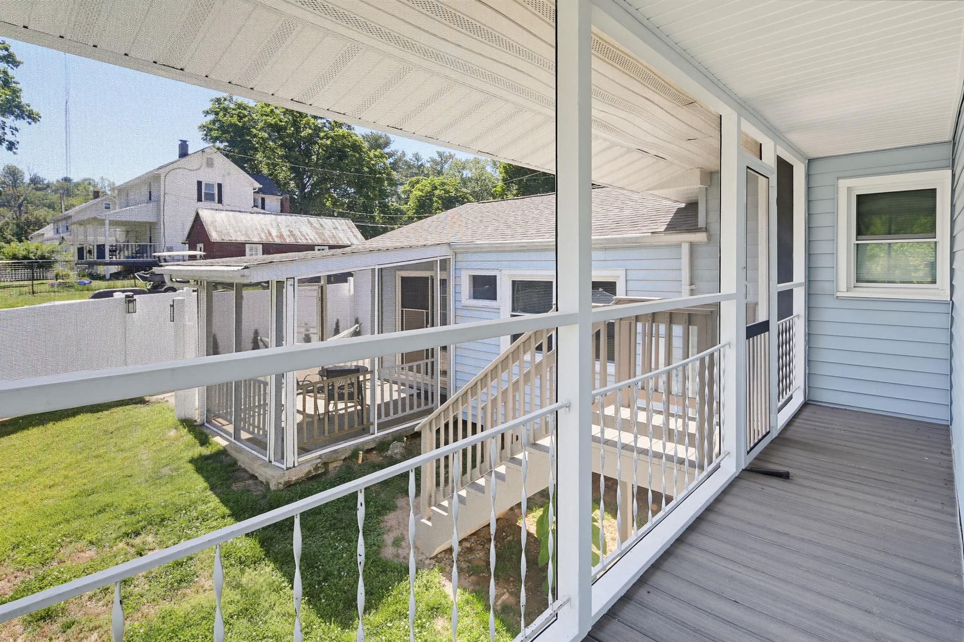 119 Schoolhouse Road photo 44