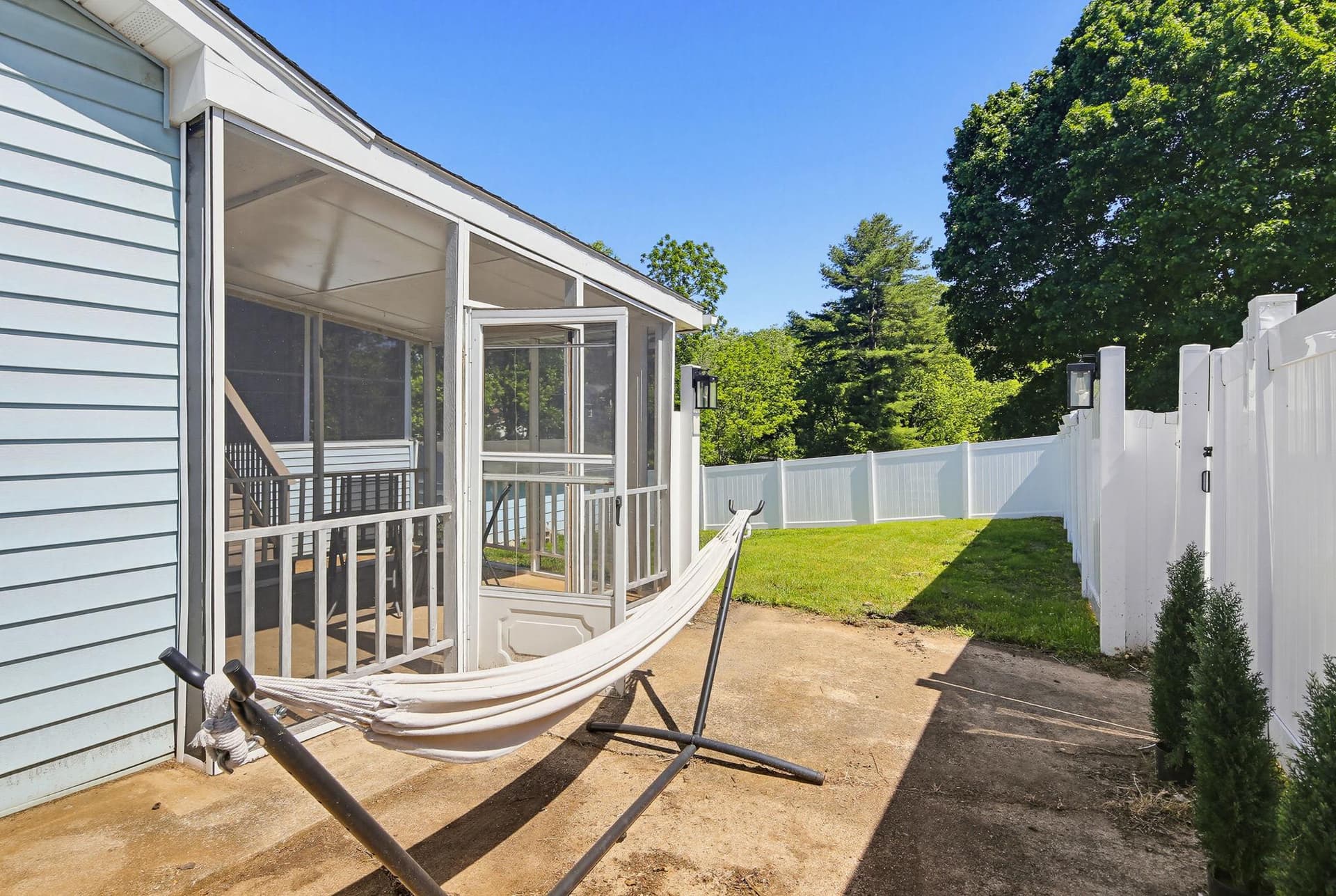 119 Schoolhouse Road photo 46