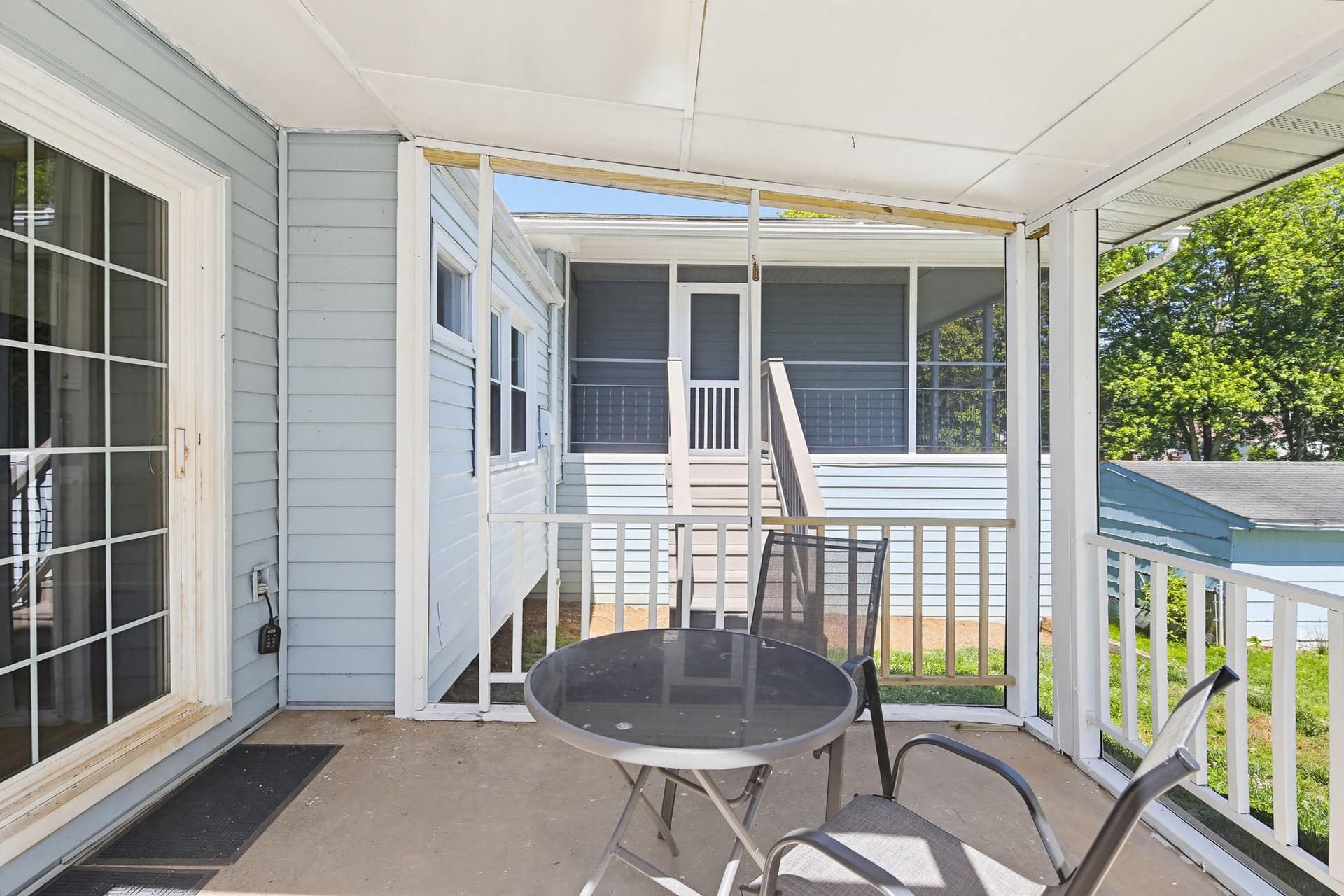 119 Schoolhouse Road photo 49