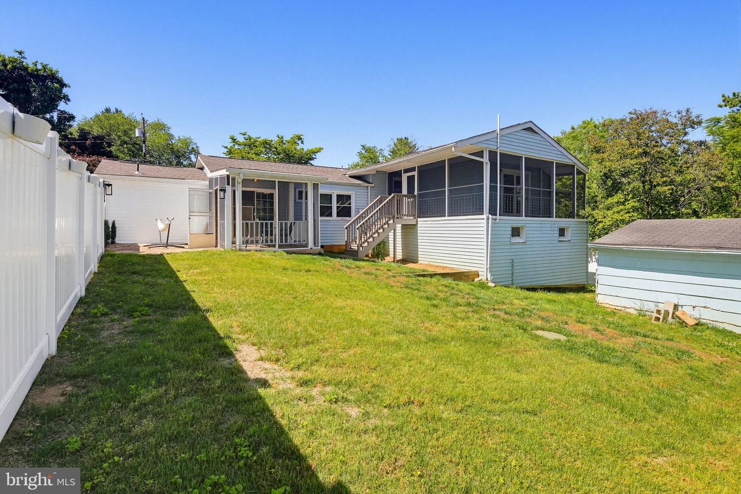 119 Schoolhouse Road photo 50