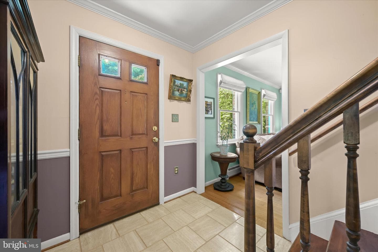 2319 Braddock Road photo 7