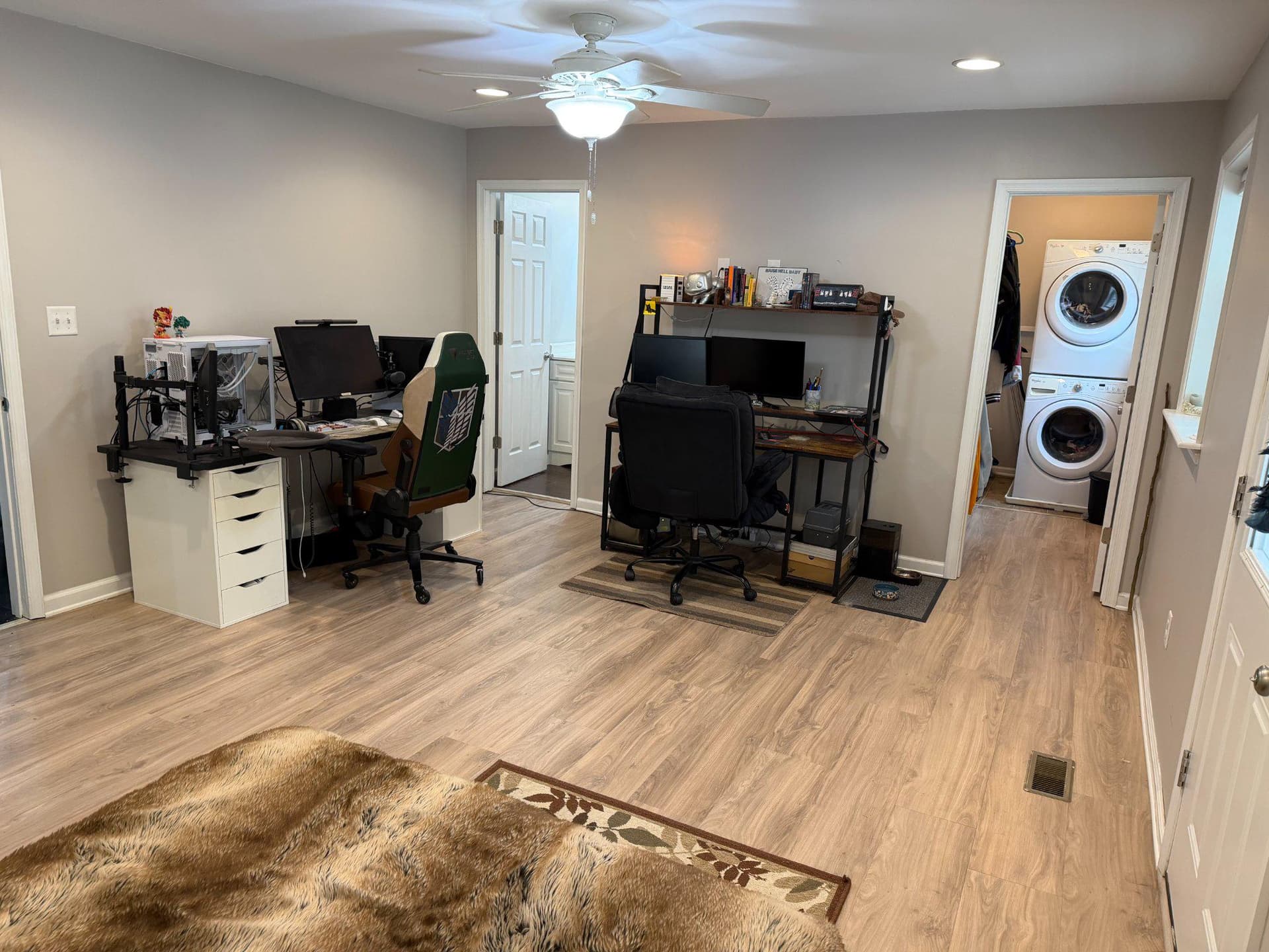 4001 Young Road photo 15
