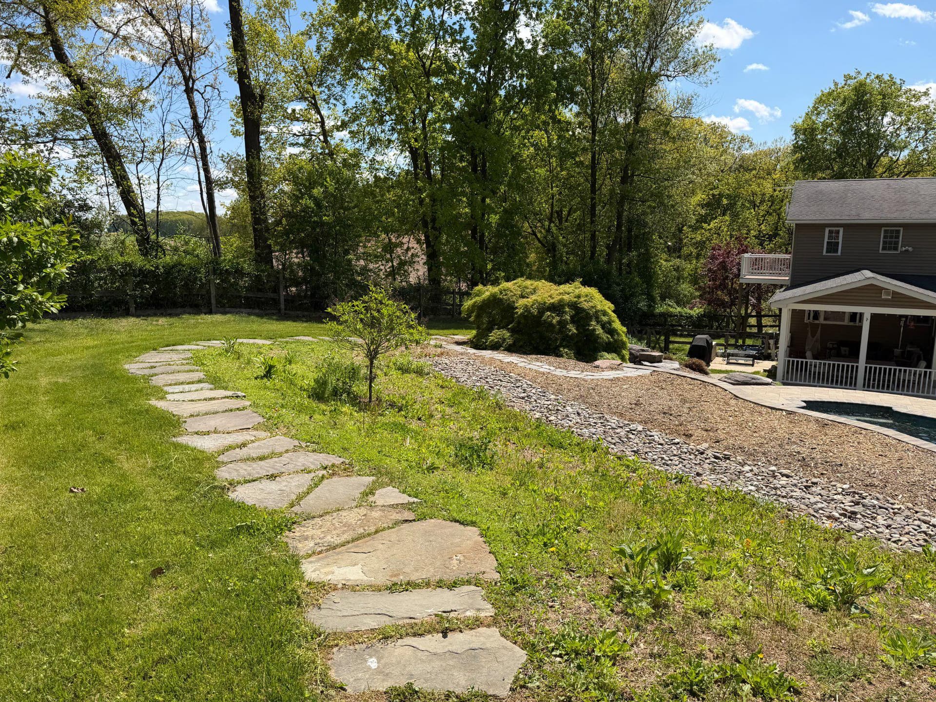 4001 Young Road photo 54