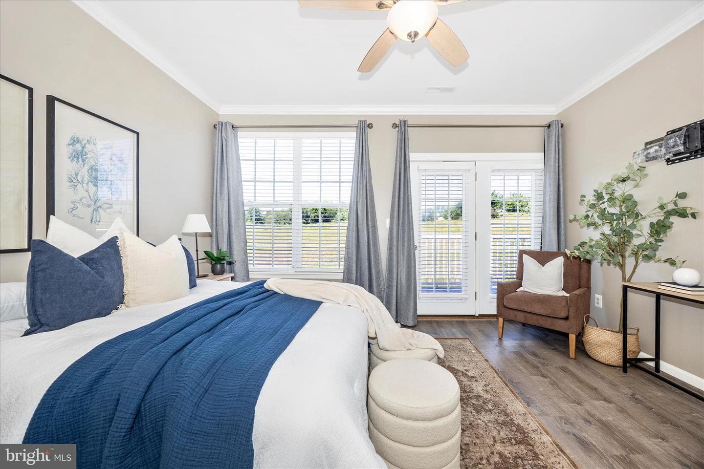 1593 Homeland Drive #3c photo 13