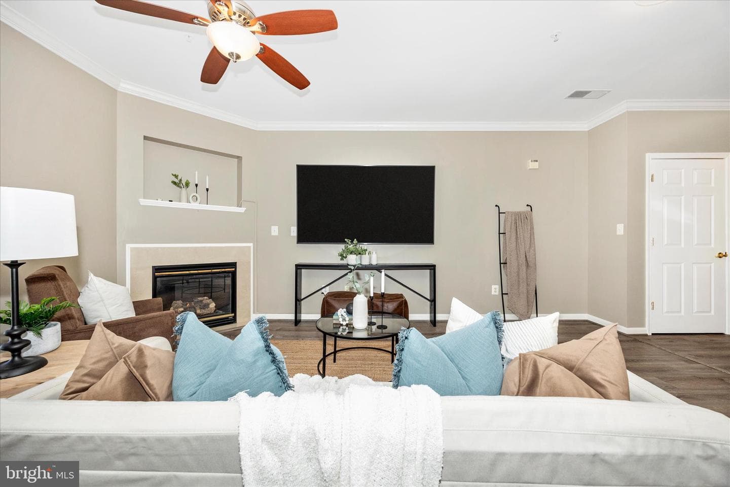 1593 Homeland Drive #3c, Eldersburg