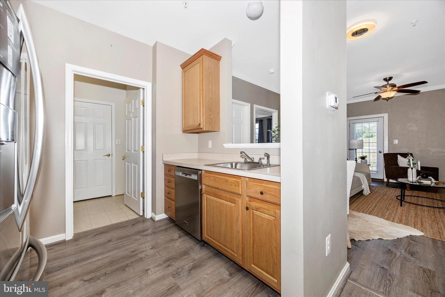 1593 Homeland Drive #3c photo 22