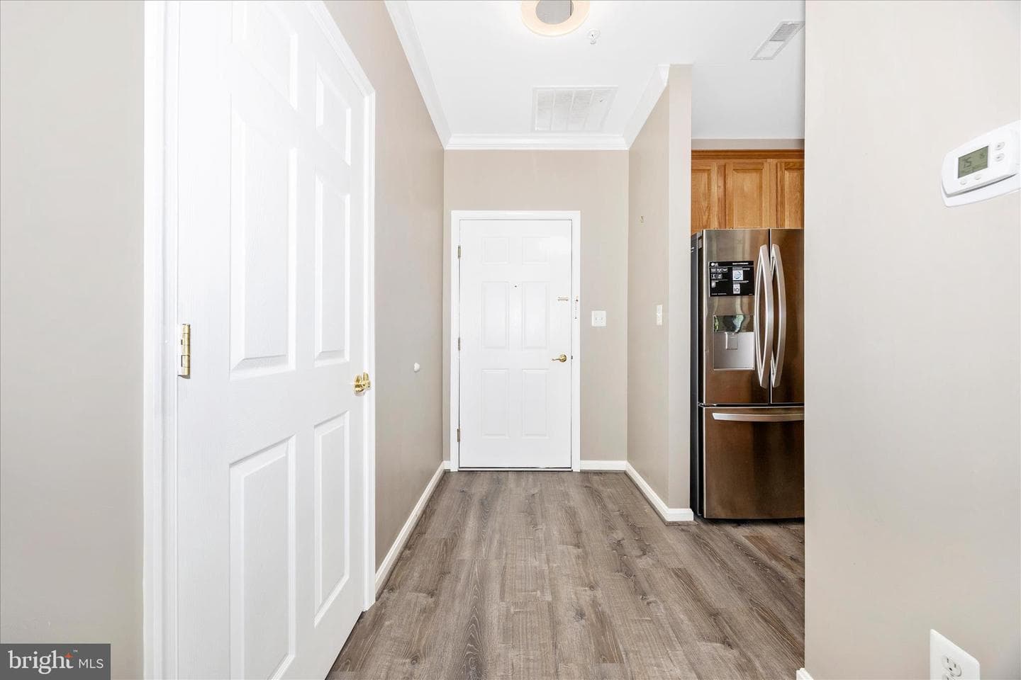 1593 Homeland Drive #3c photo 24
