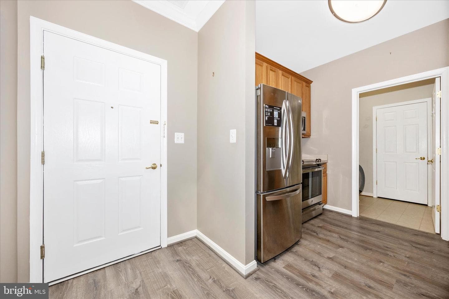 1593 Homeland Drive #3c photo 29