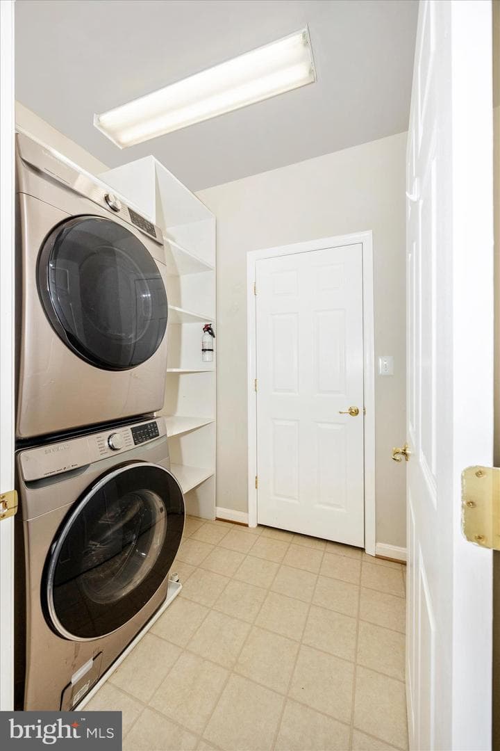 1593 Homeland Drive #3c photo 33