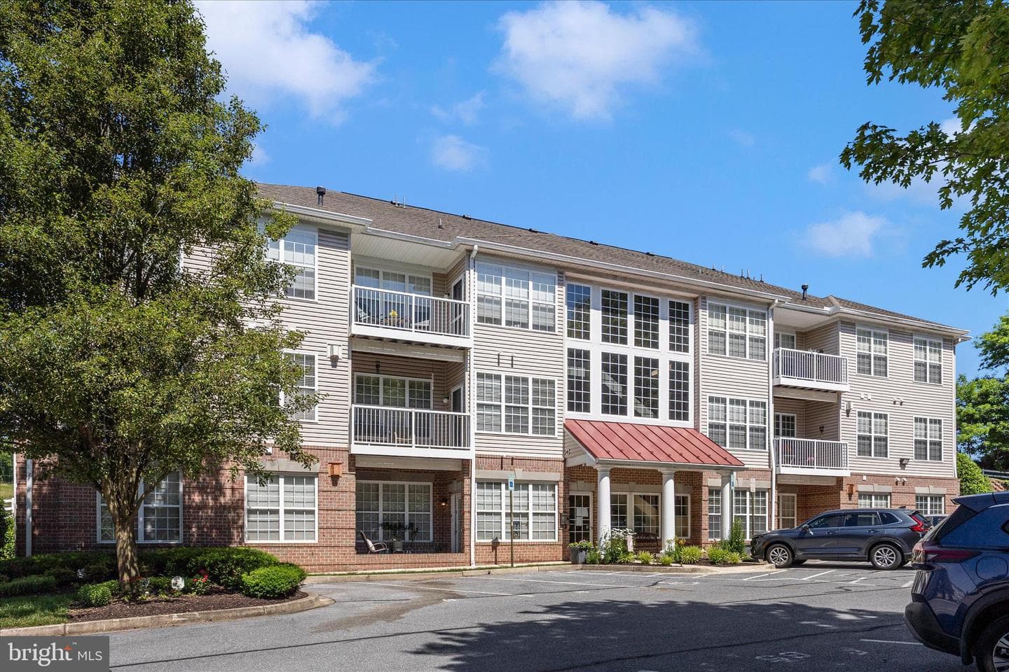 1593 Homeland Drive #3c photo 37