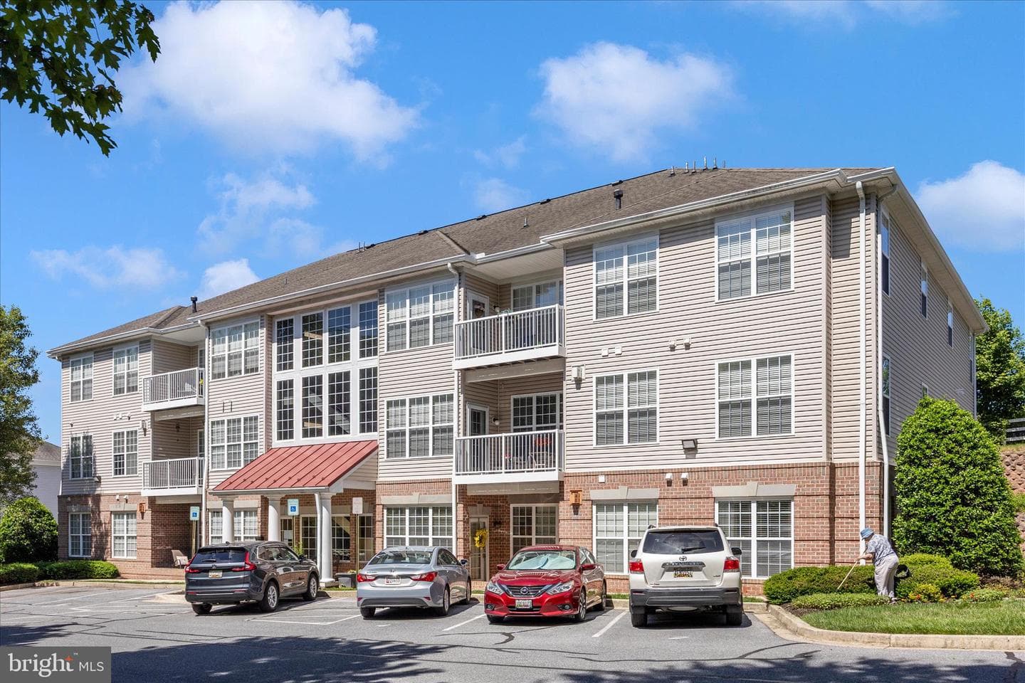 1593 Homeland Drive #3c photo 39