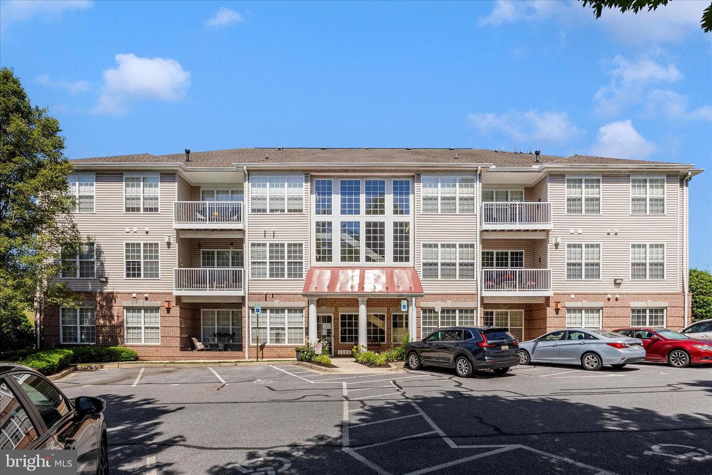 1593 Homeland Drive #3c photo 41
