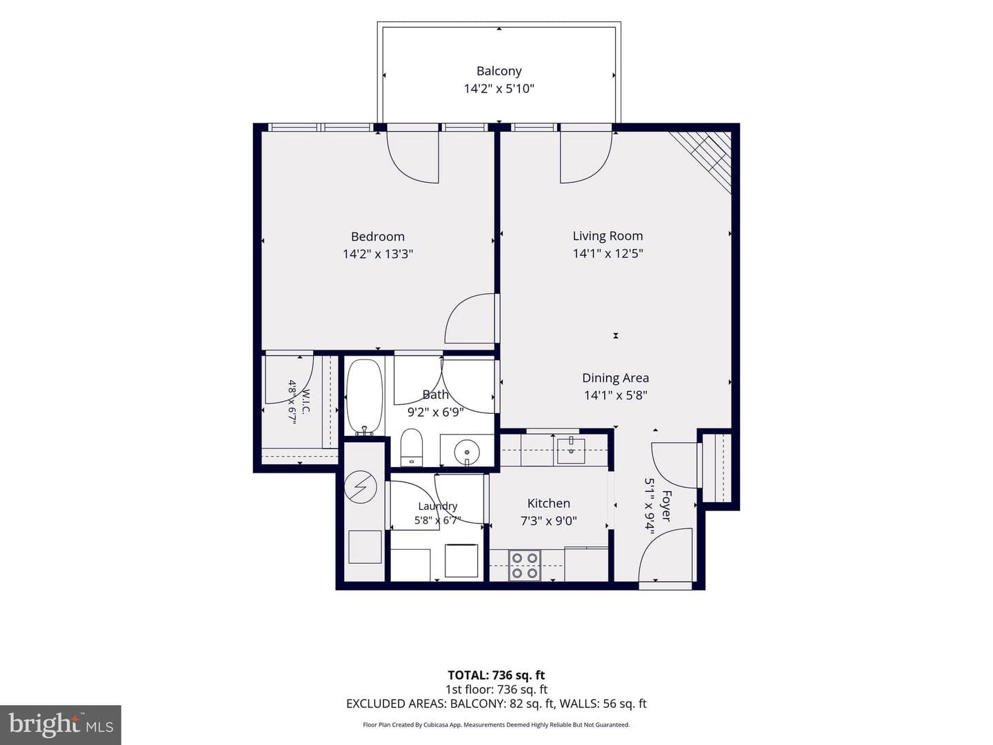 1593 Homeland Drive #3c photo 52
