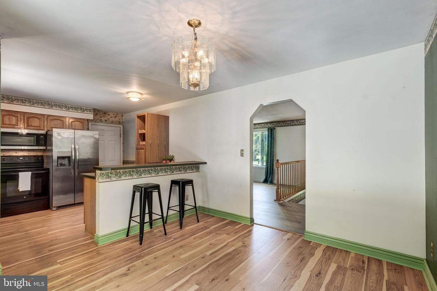 1260 Campus Court photo 12
