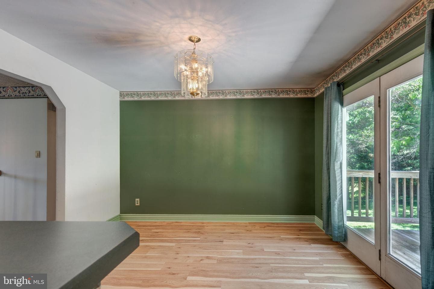 1260 Campus Court photo 16