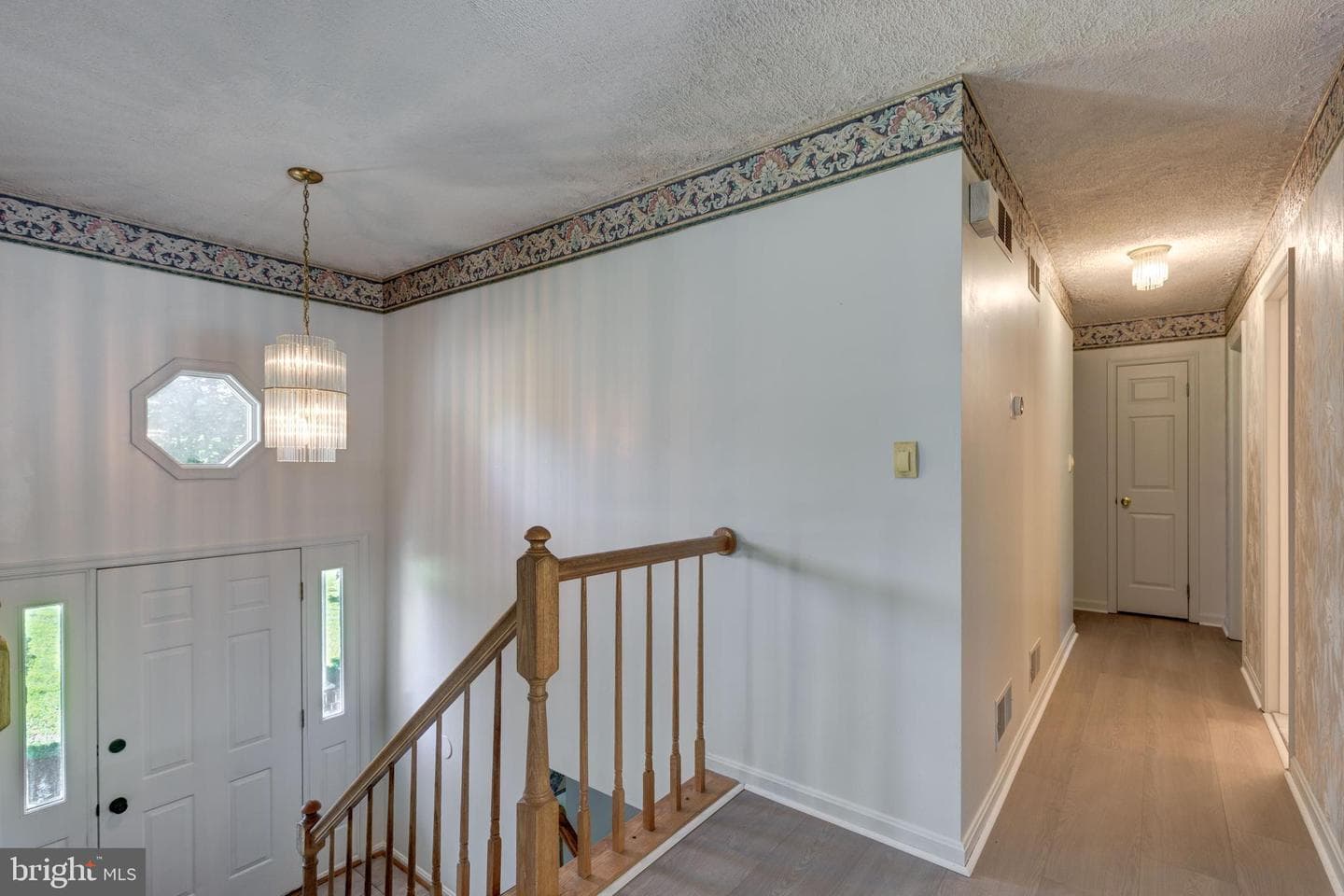 1260 Campus Court photo 17