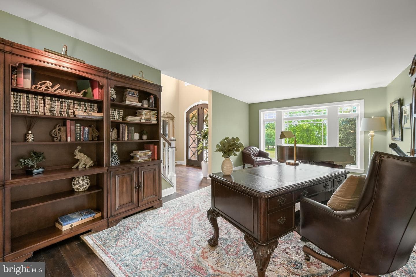 1900 Tea Mint Drive photo 13