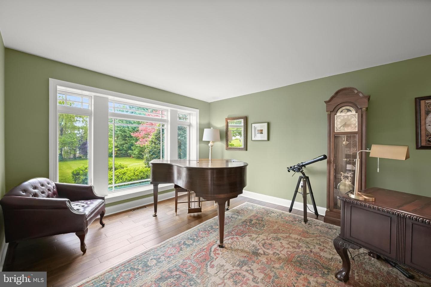 1900 Tea Mint Drive photo 14