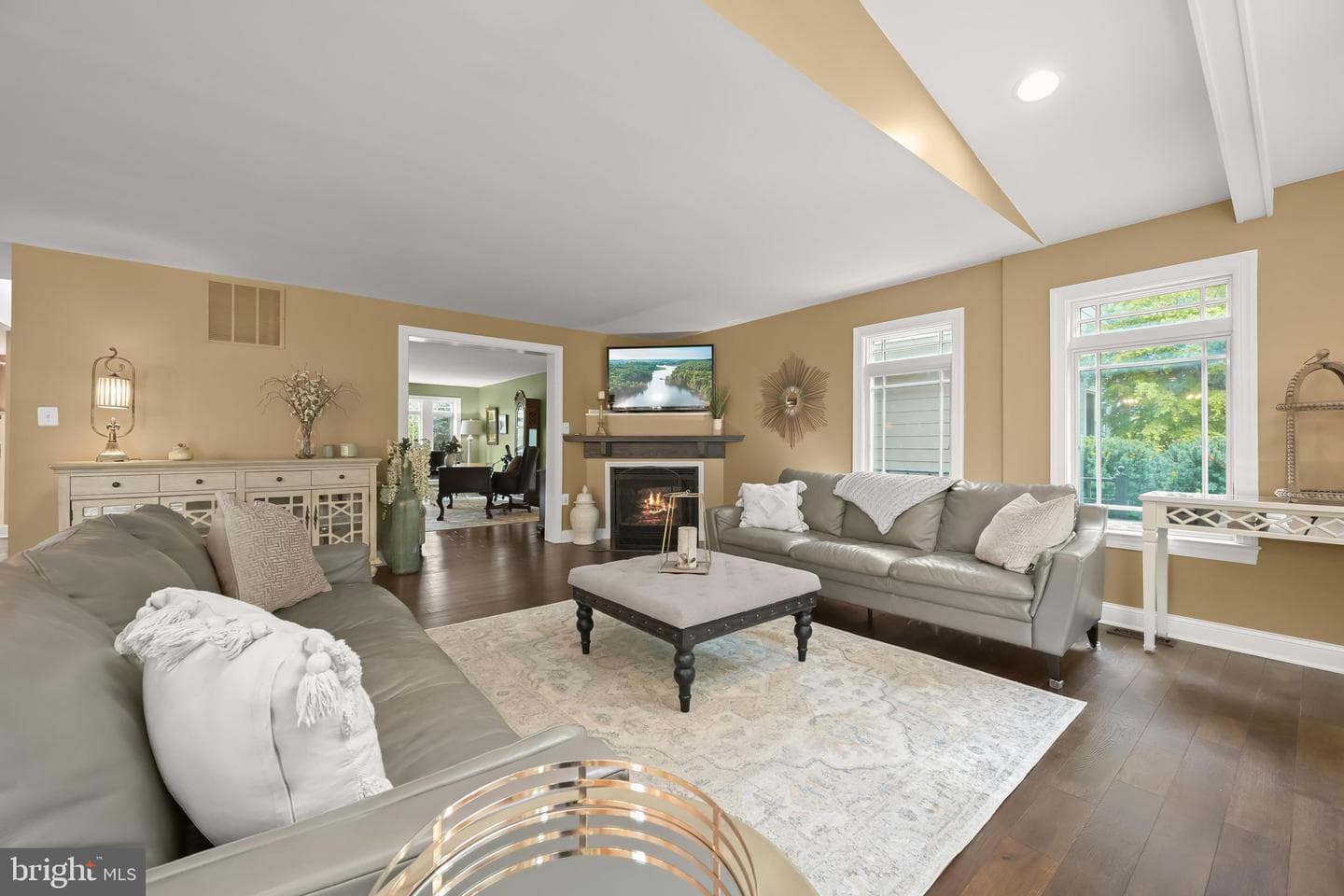 1900 Tea Mint Drive photo 33