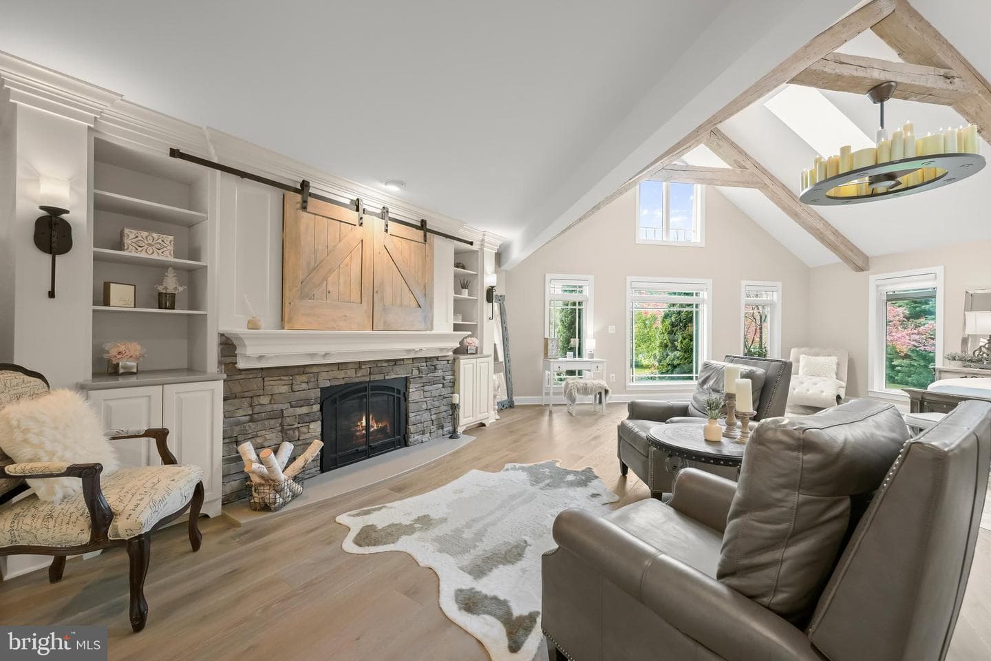 1900 Tea Mint Drive photo 35