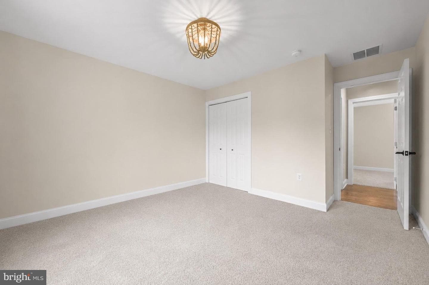 1900 Tea Mint Drive photo 54