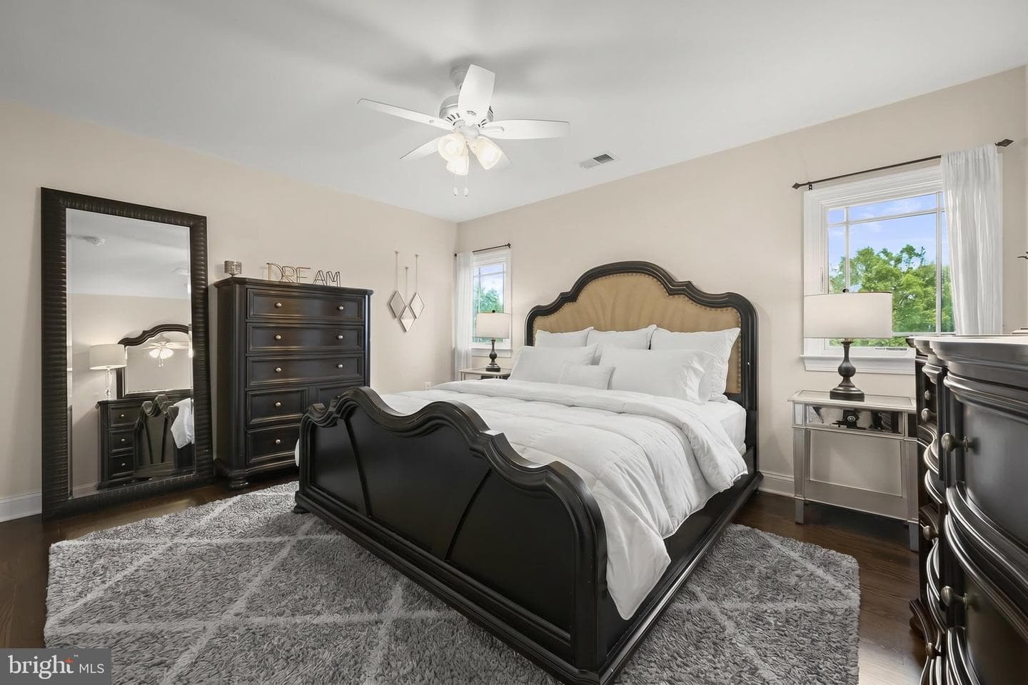 1900 Tea Mint Drive photo 62