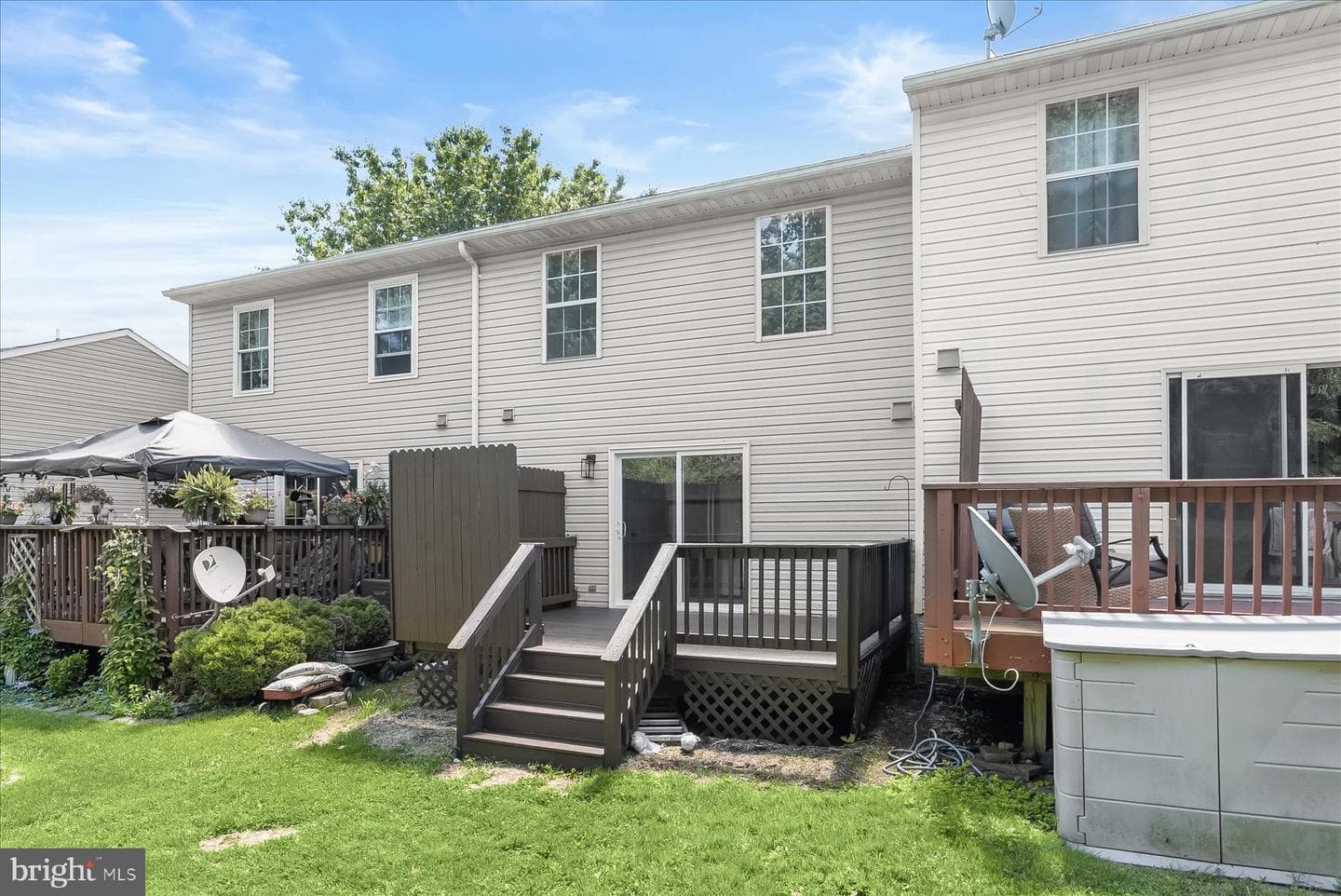 782 Medinah Circle photo 13