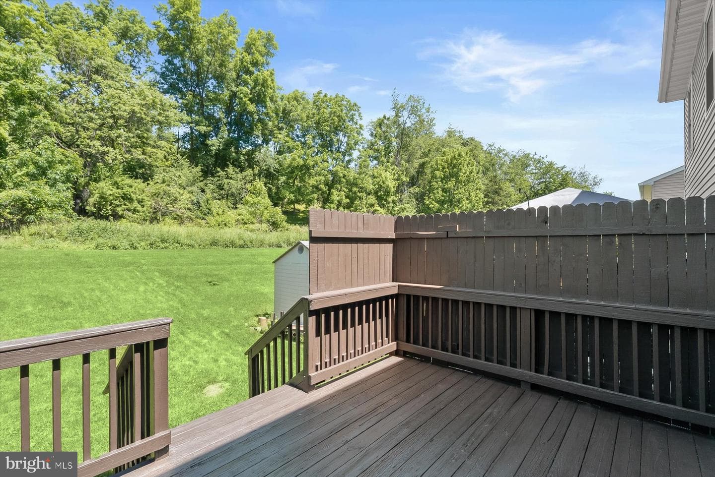 782 Medinah Circle photo 2