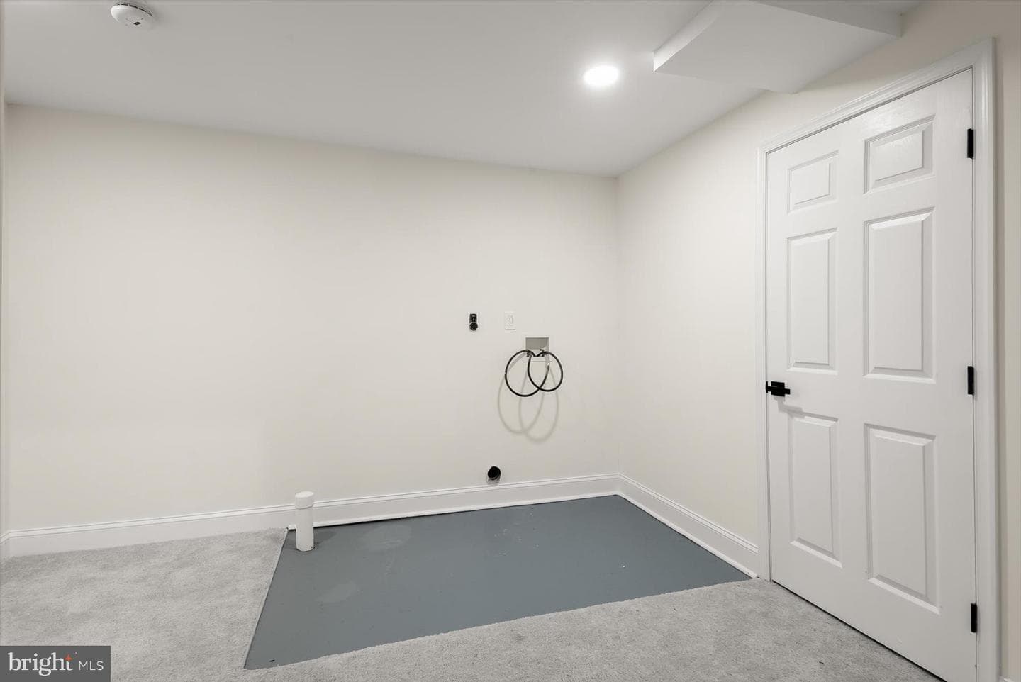 782 Medinah Circle photo 26