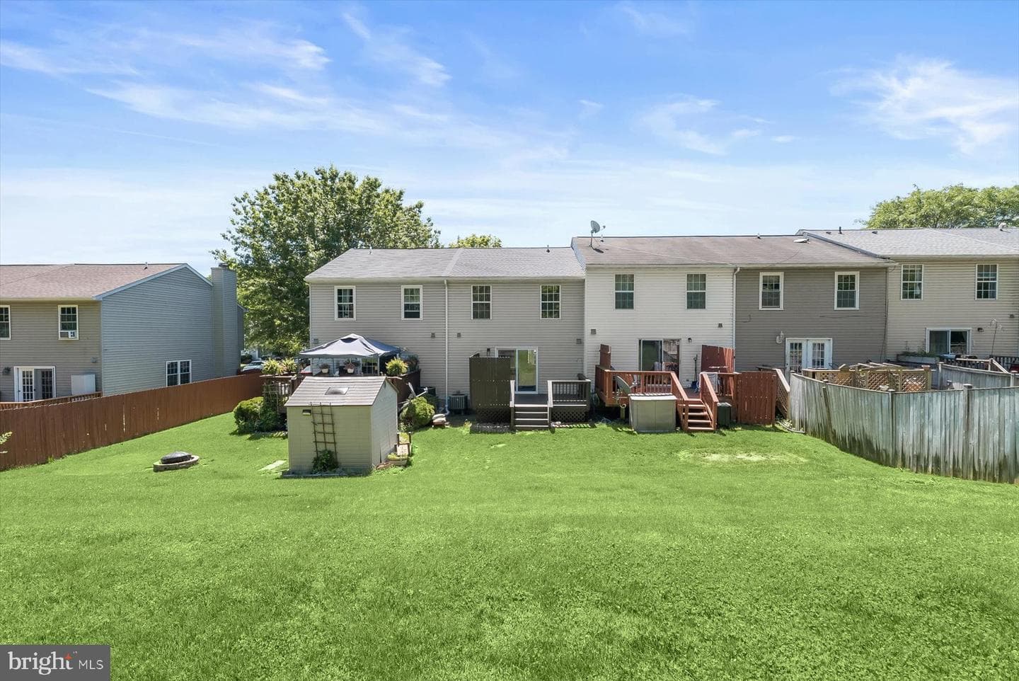 782 Medinah Circle photo 27