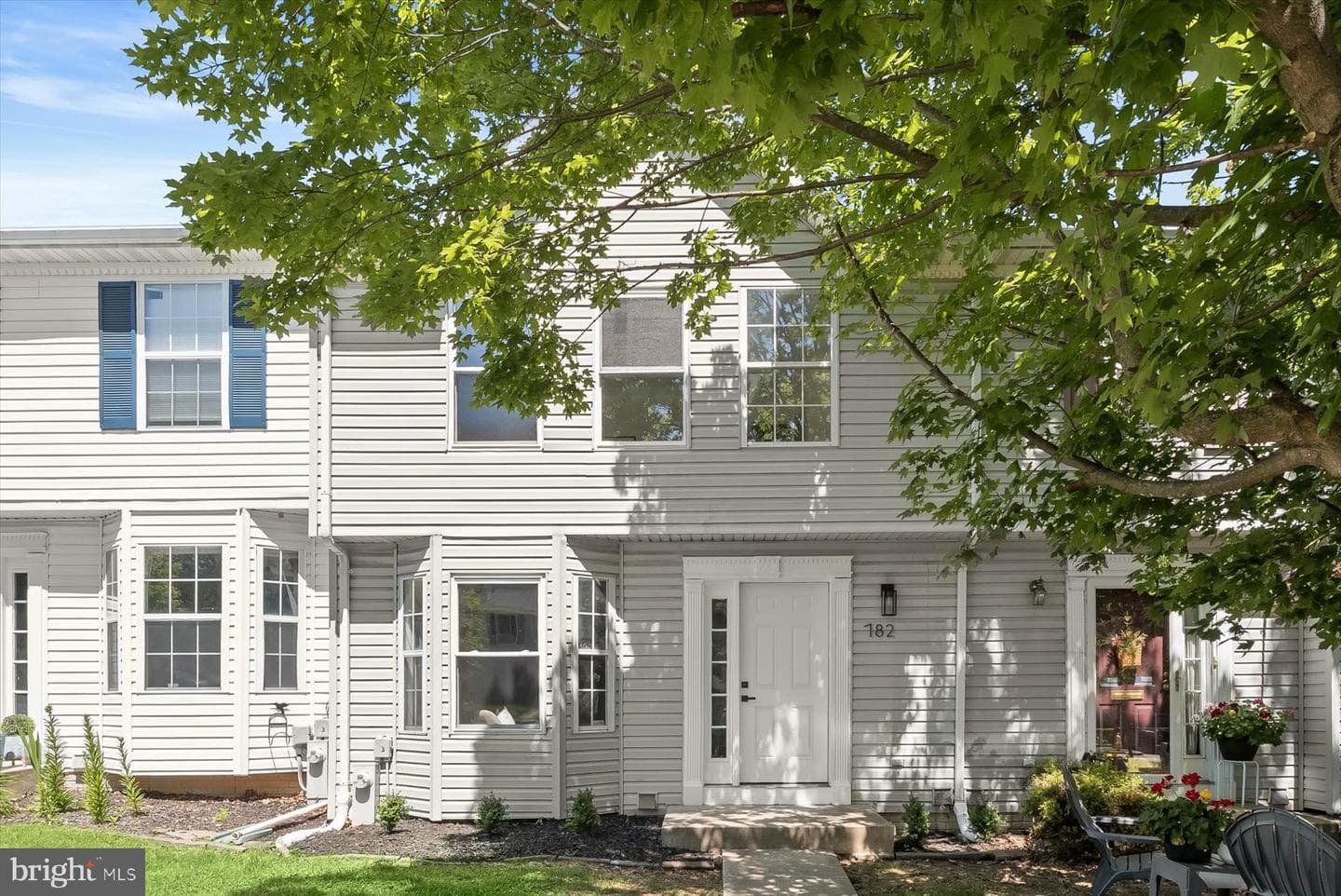 782 Medinah Circle photo 3
