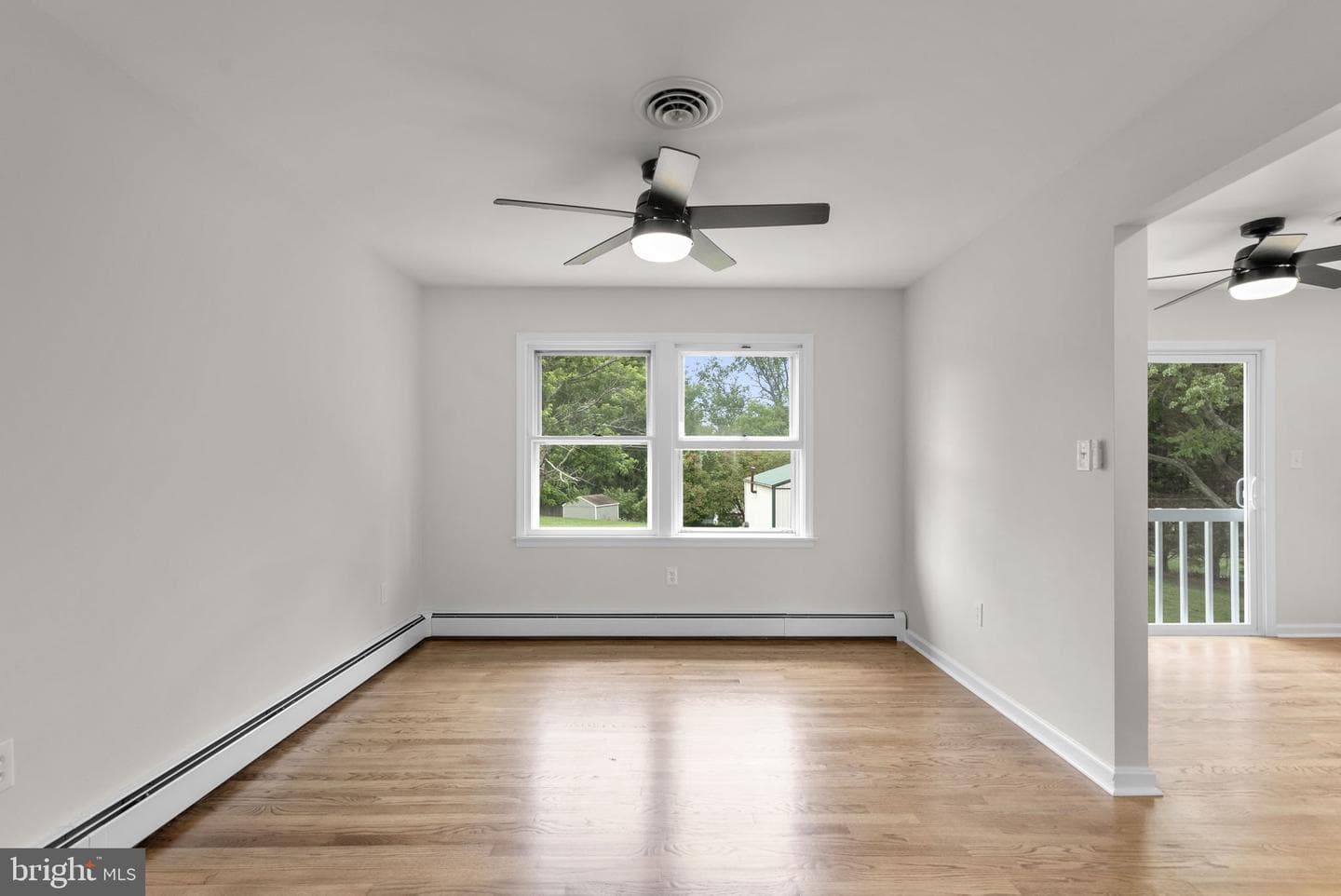 6414 Bonnie Brae Road photo 10