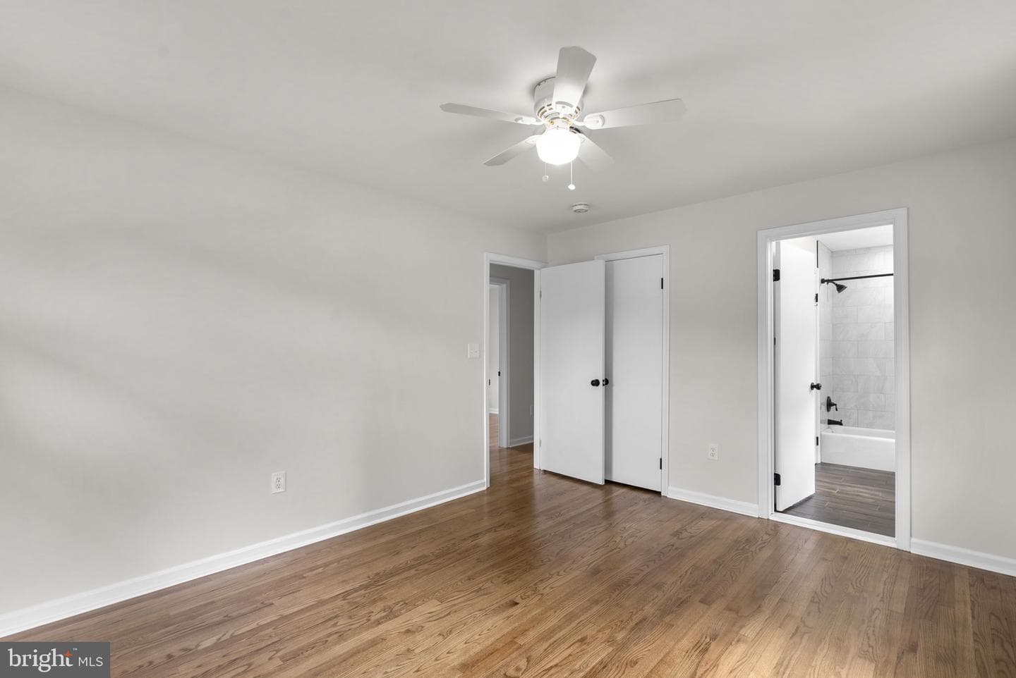 6414 Bonnie Brae Road photo 21