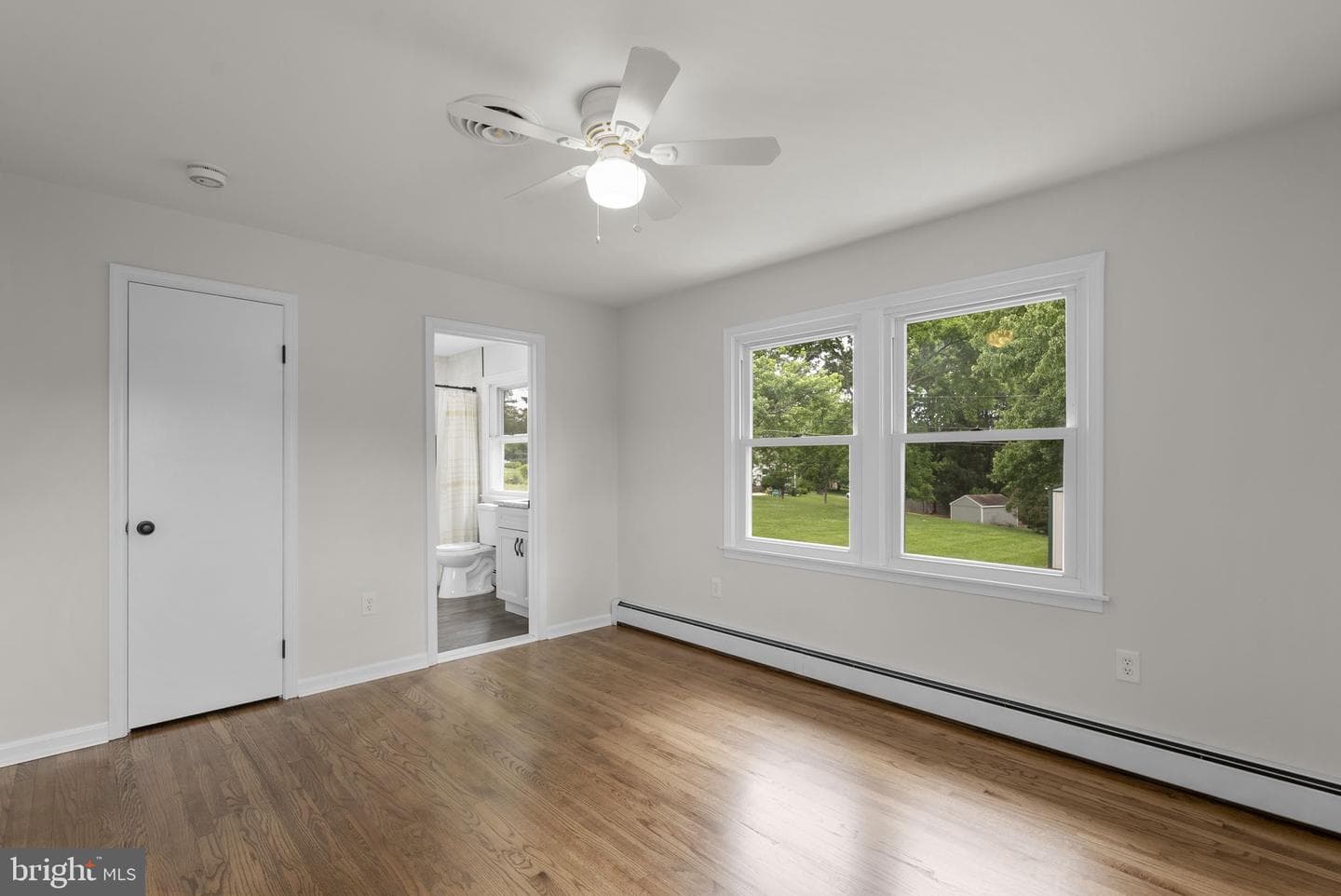 6414 Bonnie Brae Road photo 22