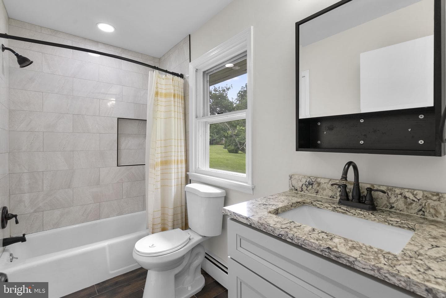 6414 Bonnie Brae Road photo 23