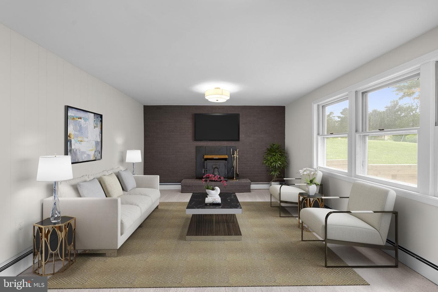 6414 Bonnie Brae Road photo 30
