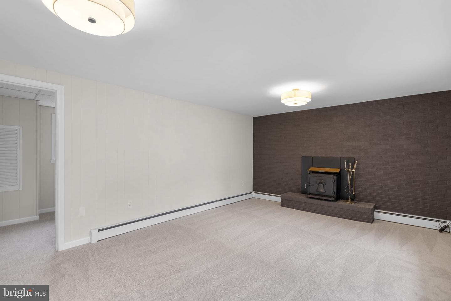 6414 Bonnie Brae Road photo 32