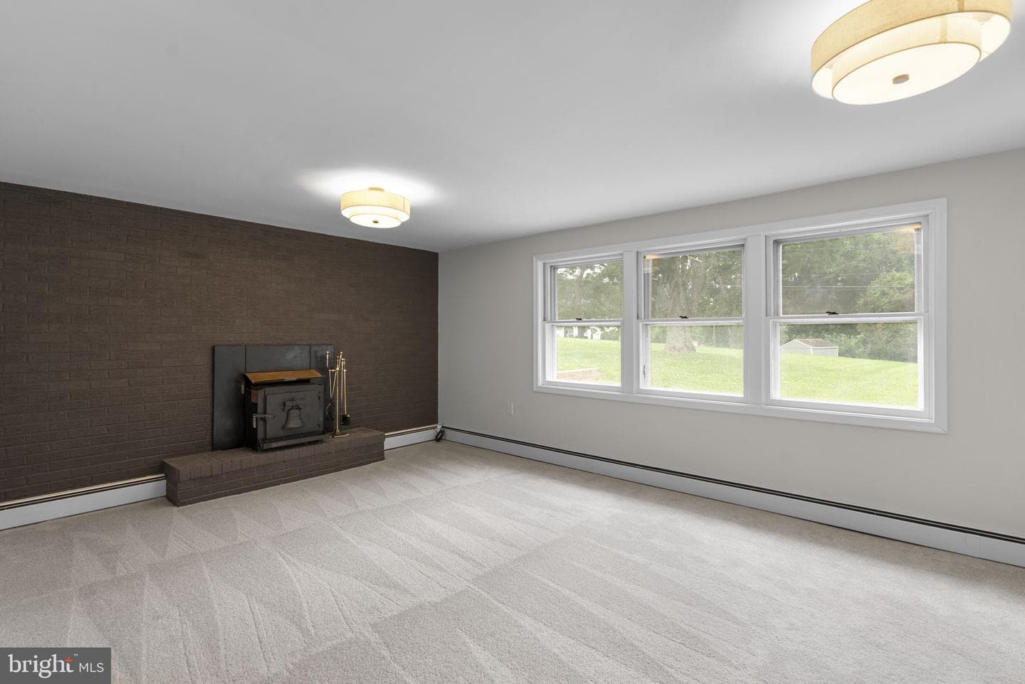 6414 Bonnie Brae Road photo 33